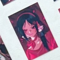 nikakihmeow Meztelen