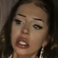 Nikki Cabrera Meztelen