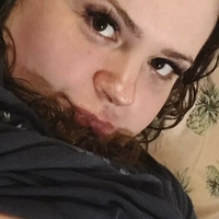 Nikki Gotti Meztelen
