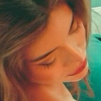 Nikki Palma Meztelen
