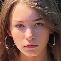 Nikki Woods Meztelen
