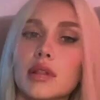 nikkibloom_xoxo Meztelen