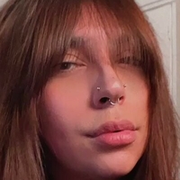 Nikkie Frost Meztelen