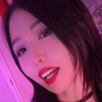Nikkinami Meztelen