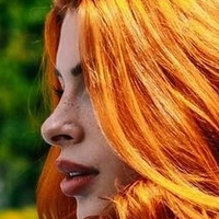 Nikkiolinok Meztelen