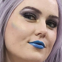 nikkipardee Meztelen