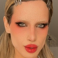 nikkitaslayer Meztelen