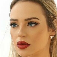 Nikol Hayun Meztelen
