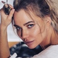 Nikol Kovalchuk Meztelen