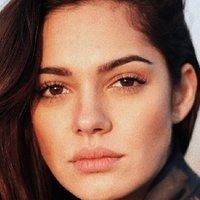 Nilam Farooq Meztelen