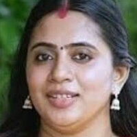 Nilanambiar Meztelen