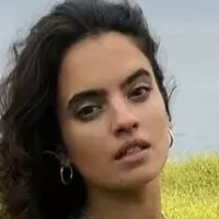 Nina Drama / Nina Marie Daniele Meztelen