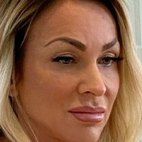 Nina Ekstrand Meztelen