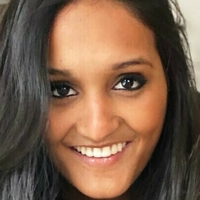 nina-lea Meztelen