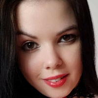 Nina Nightbloom Meztelen