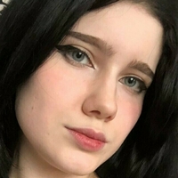 nina.volkova Meztelen