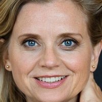 Nina Weniger Meztelen