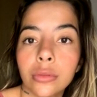 NinfSexy Meztelen
