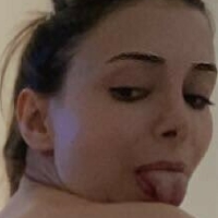 Ninidream Meztelen