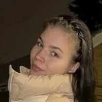 Ninnijuliaa Meztelen