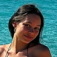 ninnipynnonen Meztelen