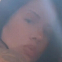 Nira Sanchez Meztelen