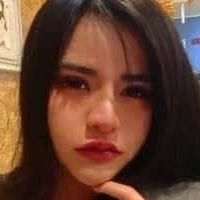 Nisachon Yoothai Meztelen