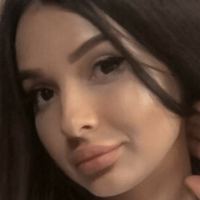 Nixuasebekontent Meztelen