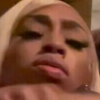 niyaonfire3x Meztelen