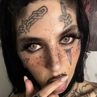 nocturnbleed Meztelen