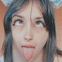 nocturnekitty Meztelen