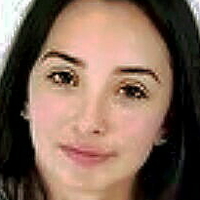 Noelia Martin Meztelen