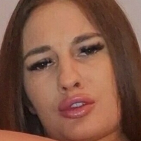 noemi_hot Meztelen