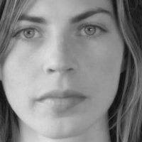 Noémie Godin-Vigneau Meztelen
