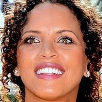 Noémie Lenoir Meztelen