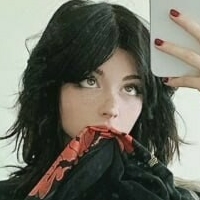 noemiexlili / noemie.lili / cinnannoe Meztelen