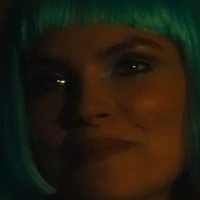 Nola Palmer Meztelen