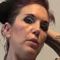 Nolovelost31469 Meztelen