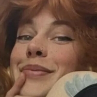 Nora Fae Meztelen