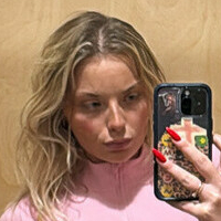 noraaaaaaaaa Meztelen