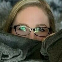 Norarose Jean Meztelen