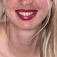 norwegianhotwifey Meztelen
