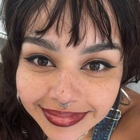 nosheylin Meztelen