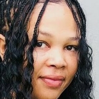 nothabo_ndlovu Meztelen