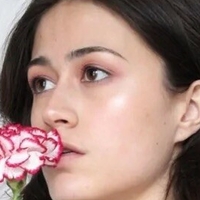 Nothanksalex Meztelen