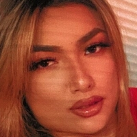 notoriousjadee Meztelen