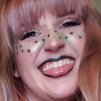 notursugargirl Meztelen
