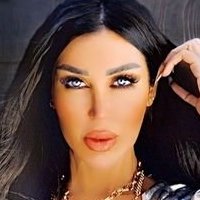 Nourhanne Meztelen