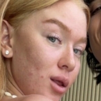 nova_nestea Meztelen