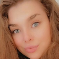 Nova_premium Meztelen